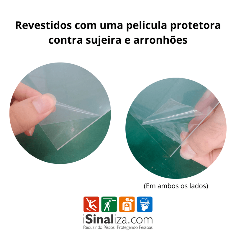chapa-acrilico-pelicula-protetora