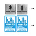 kit-placas-de-sinalizacao-banheiros-pequeno
