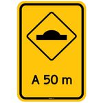kit-placas-sinalizacao-lombada-50m