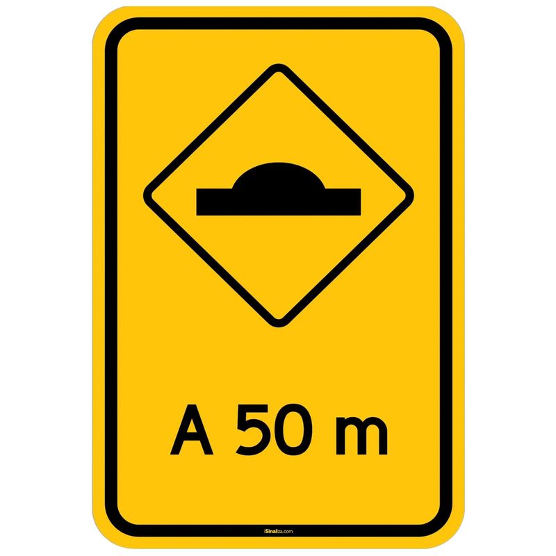kit-placas-sinalizacao-lombada-50m