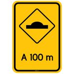 kit-placas-sinalizacao-lombada-100m