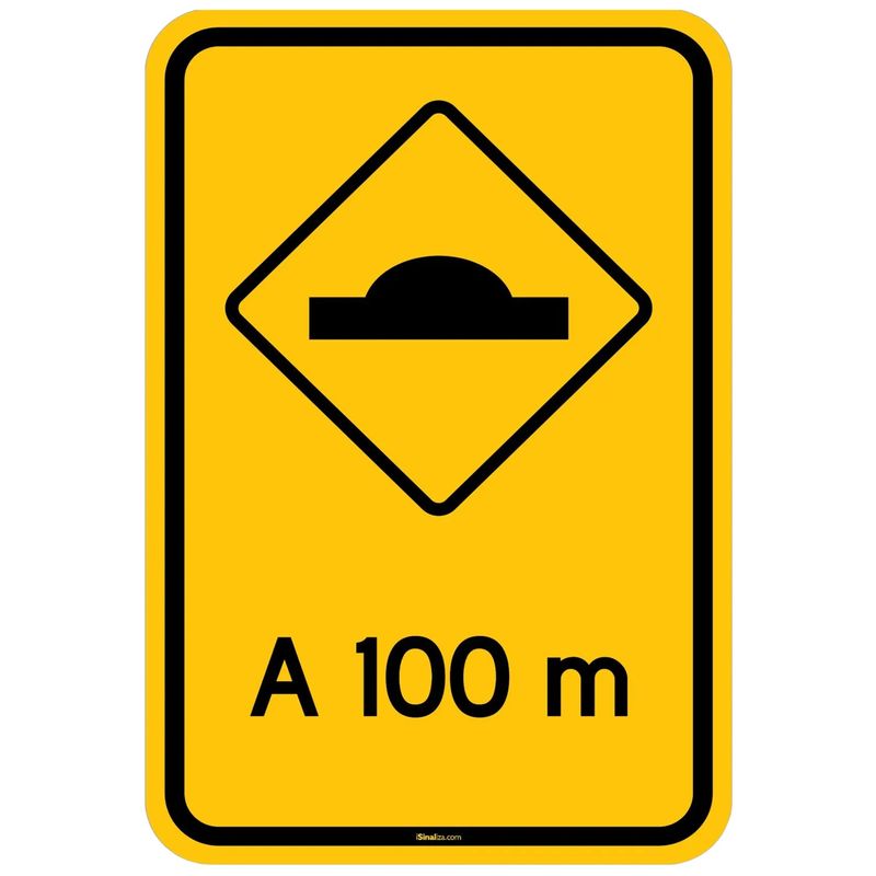 kit-placas-sinalizacao-lombada-100m