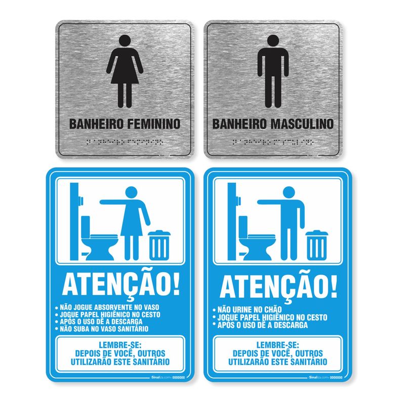 kit-placas-sinalizacao-de-banheiro
