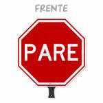 Placa-pare-siga-refletiva-frente