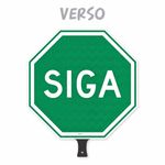 Placa-pare-siga-refletiva-verso