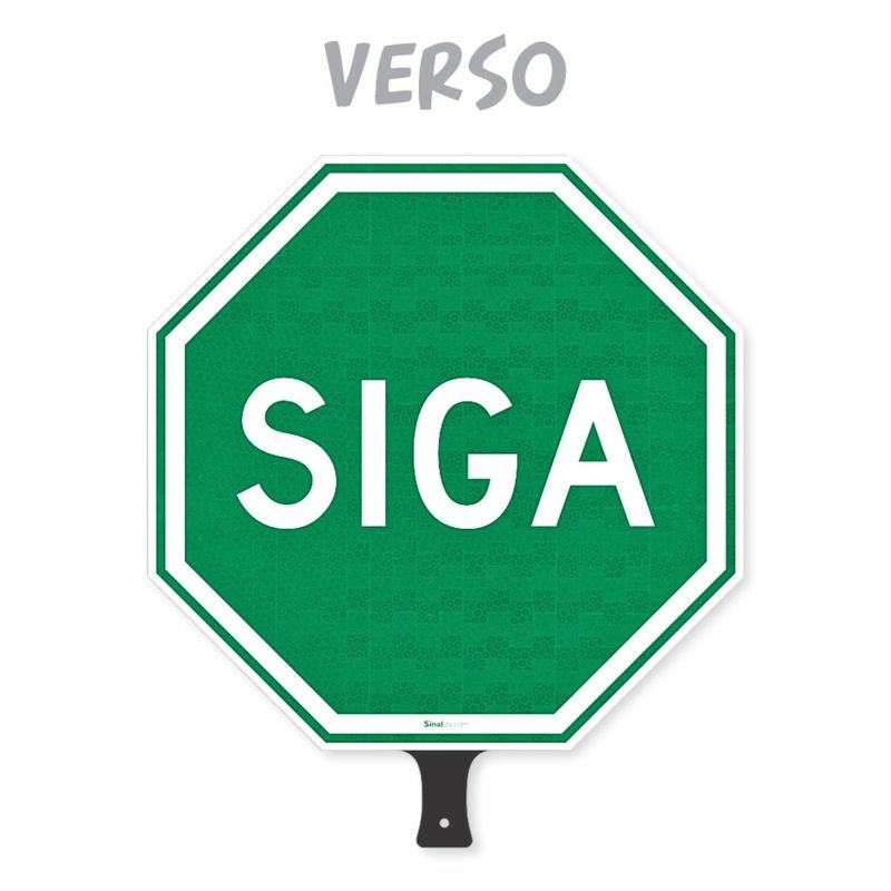 Placa-pare-siga-refletiva-verso