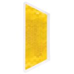 delineador-amarelo