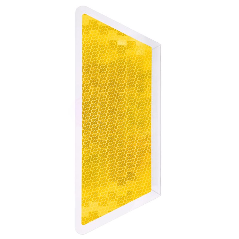 delineador-amarelo