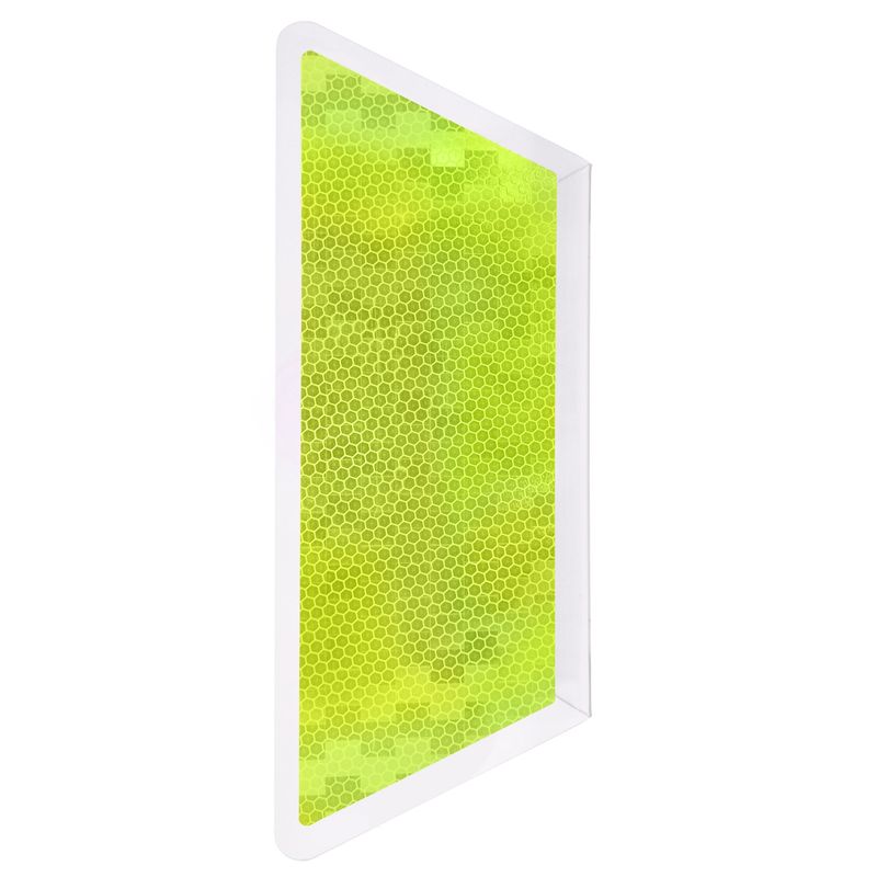 delineador-verde