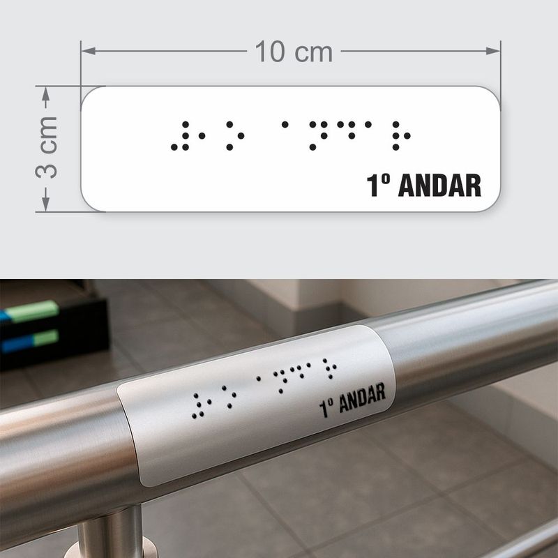 1_ANDAR_COTAS