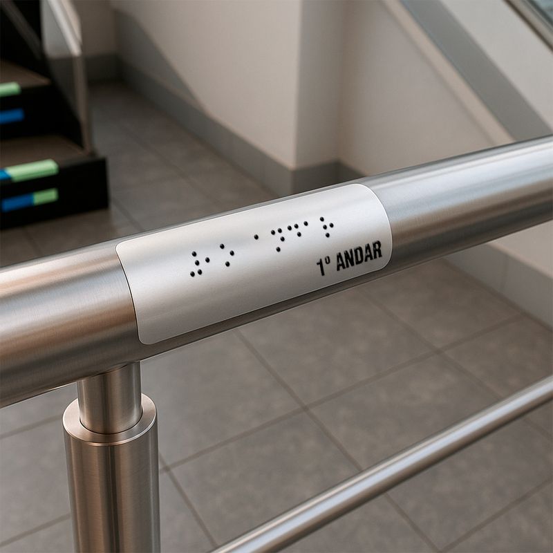 1_ANDAR